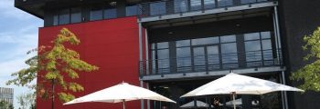 Reprise 2025 des cours au Negundo Sport